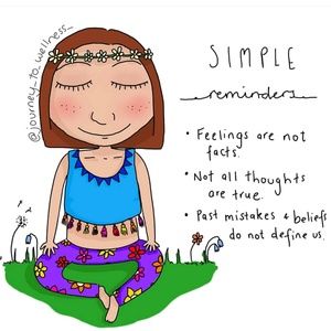 Meet your Posher, Alicia